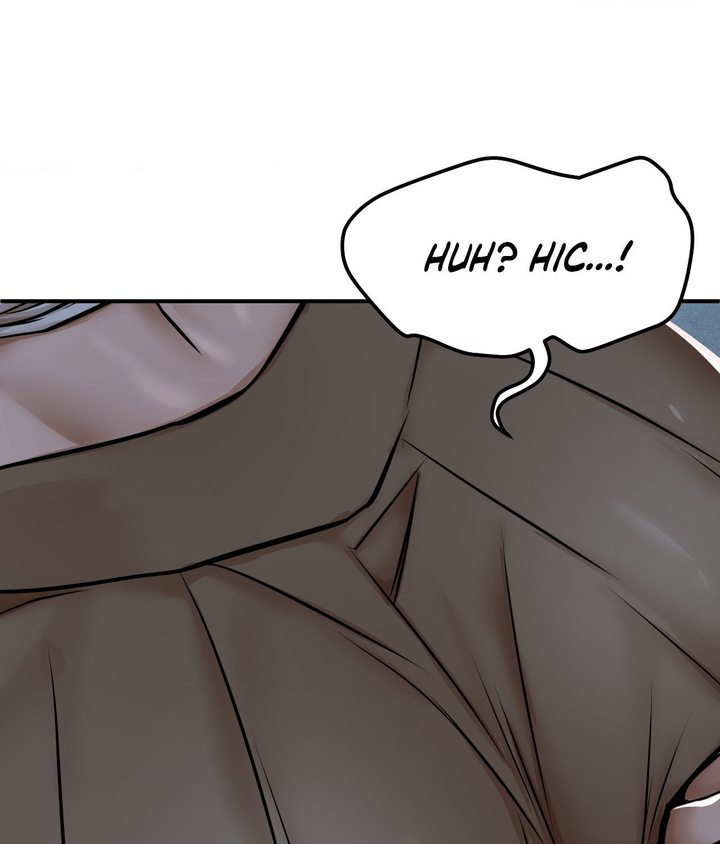 True or False? - Chapter 43 [photo 44] - MangaPorn