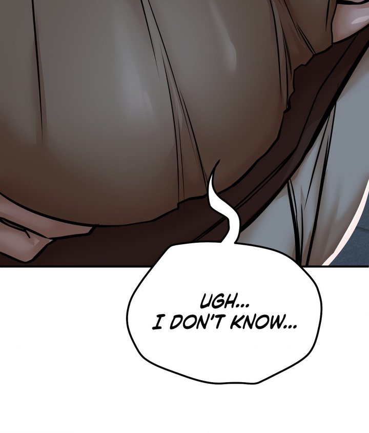 True or False? - Chapter 43 [photo 45] - MangaPorn