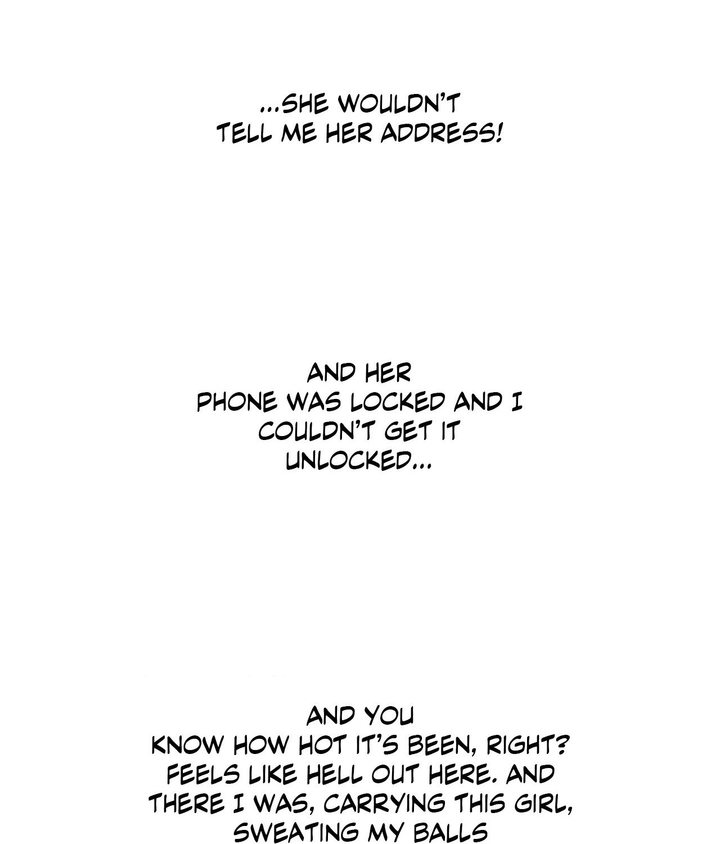 True or False? - Chapter 43 [photo 46] - MangaPorn