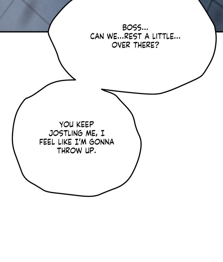 True or False? - Chapter 43 [photo 50] - MangaPorn