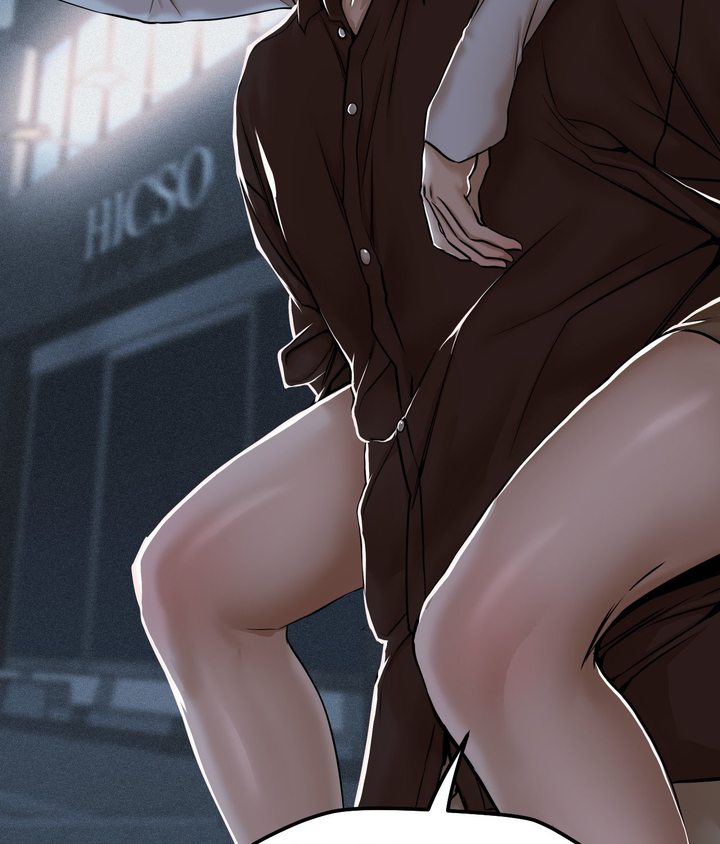 True or False? - Chapter 43 [photo 52] - MangaPorn