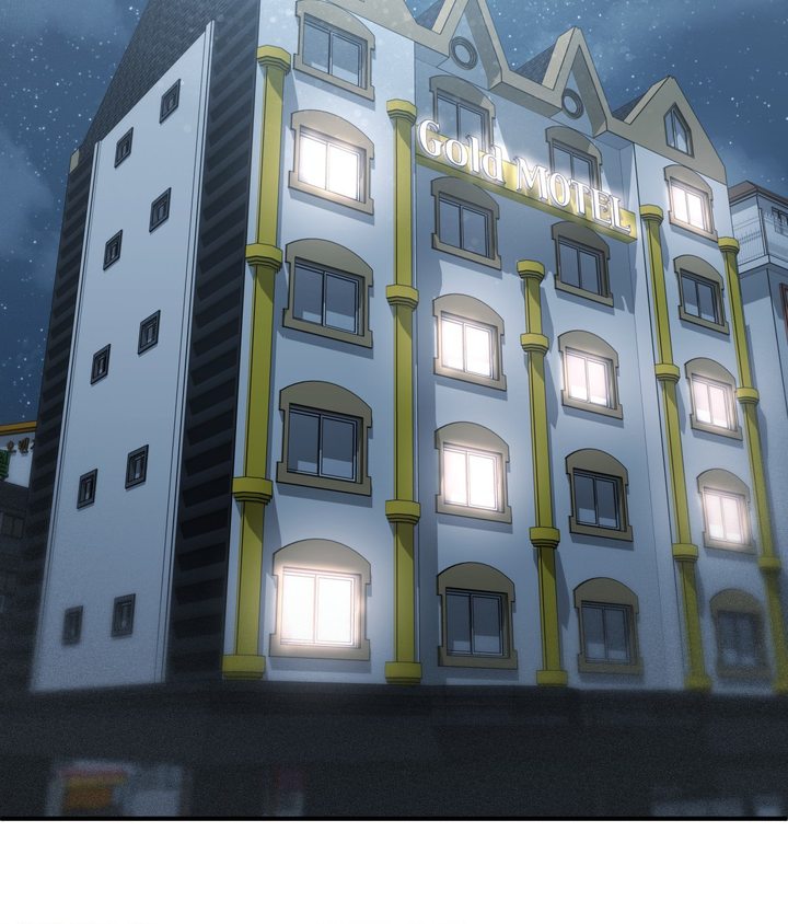 True or False? - Chapter 43 [photo 54] - MangaPorn