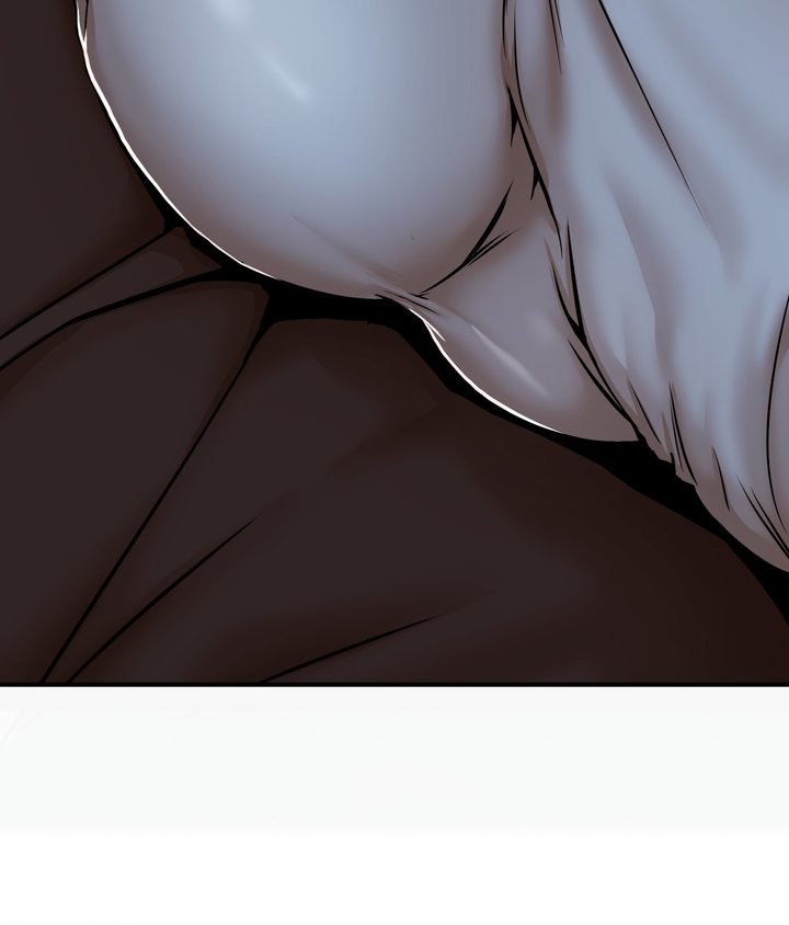 True or False? - Chapter 43 [photo 56] - MangaPorn