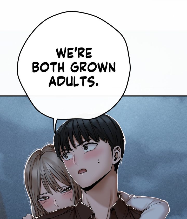 True or False? - Chapter 43 [photo 57] - MangaPorn