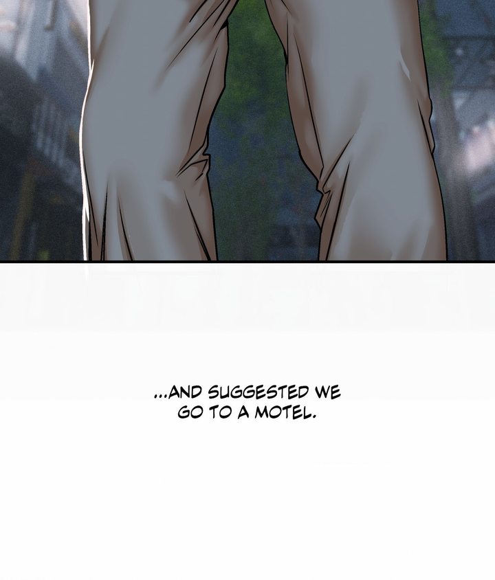 True or False? - Chapter 43 [photo 59] - MangaPorn