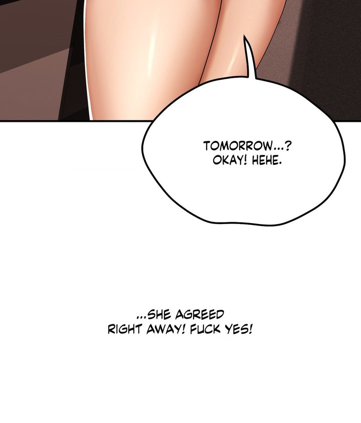 True or False? - Chapter 43 [photo 6] - MangaPorn