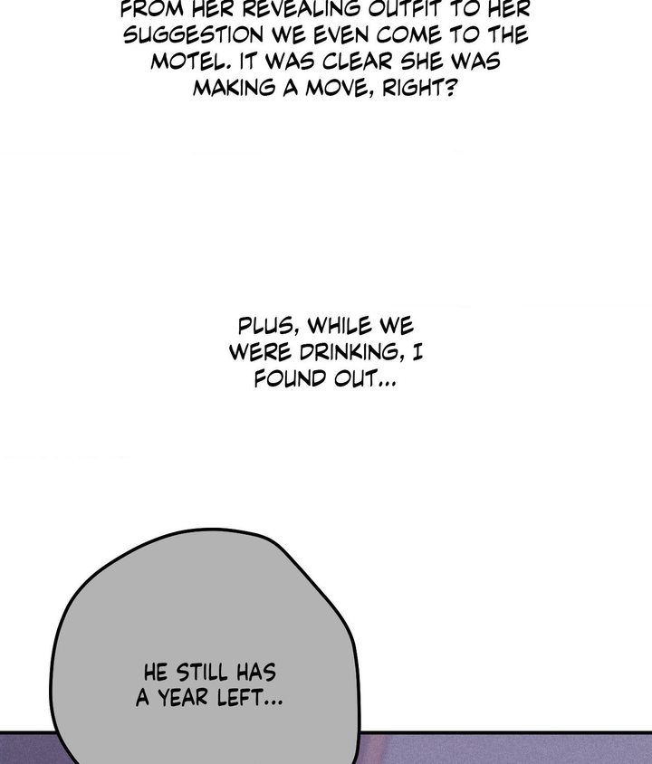 True or False? - Chapter 44 [photo 10] - MangaPorn