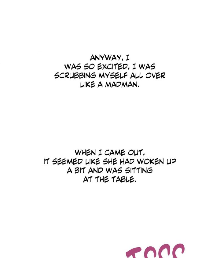 True or False? - Chapter 44 [photo 15] - MangaPorn