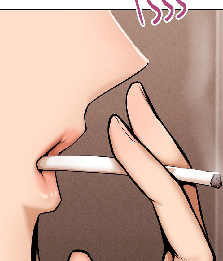 True or False? - Chapter 44 [photo 16] - MangaPorn