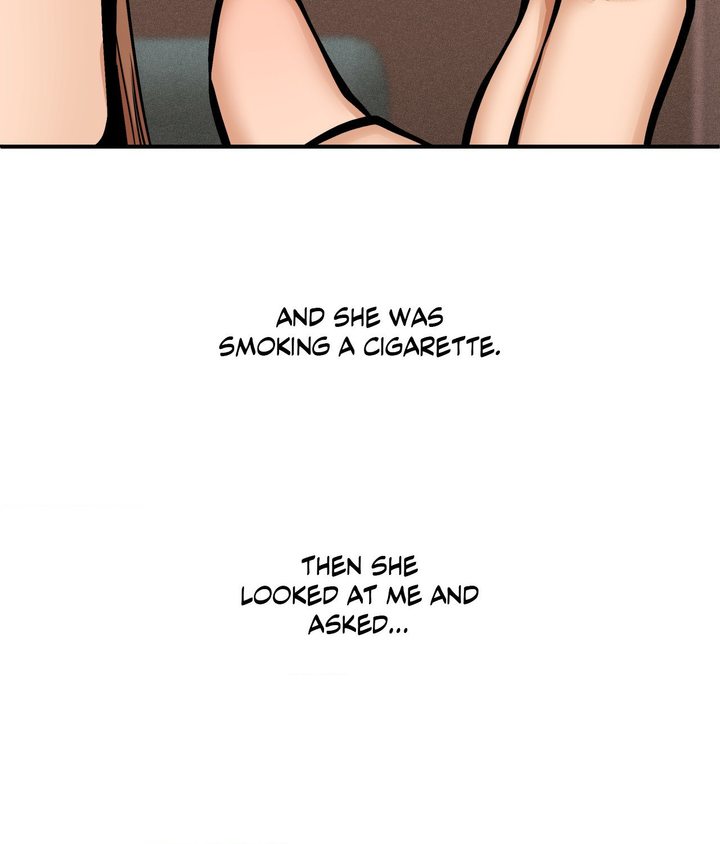 True or False? - Chapter 44 [photo 17] - MangaPorn