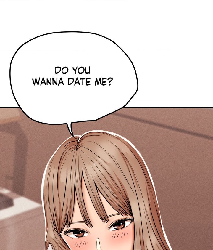 True or False? - Chapter 44 [photo 18] - MangaPorn