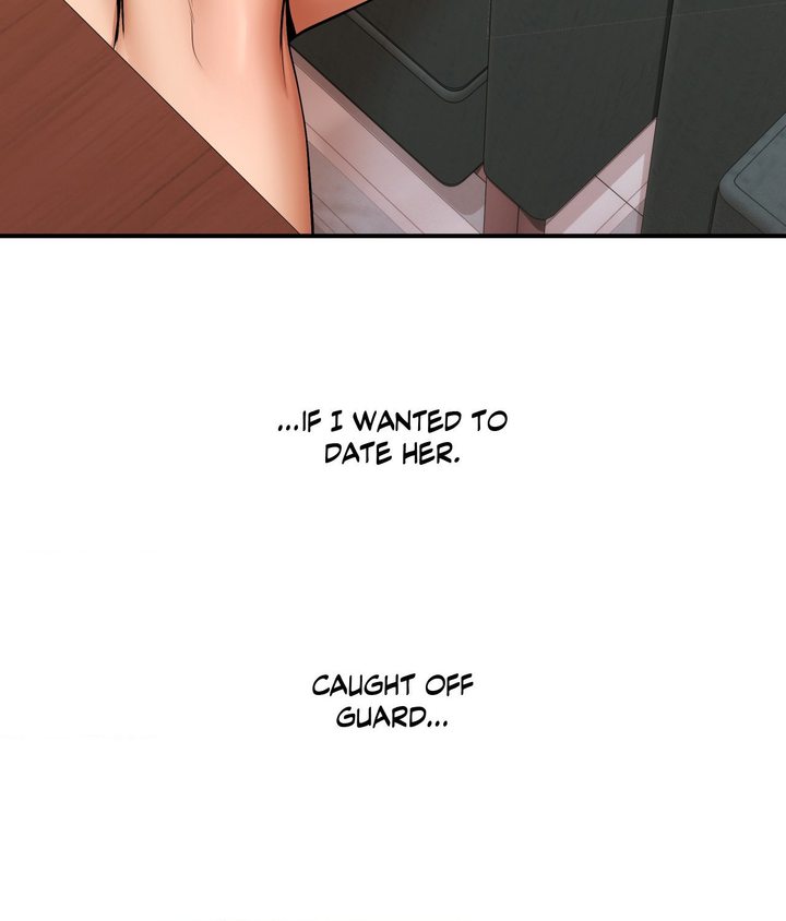 True or False? - Chapter 44 [photo 20] - MangaPorn