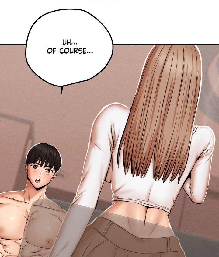 True or False? - Chapter 44 [photo 21] - MangaPorn