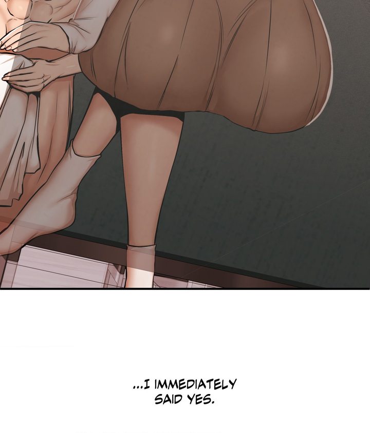 True or False? - Chapter 44 [photo 22] - MangaPorn