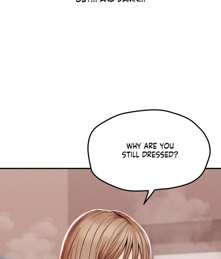 True or False? - Chapter 44 [photo 26] - MangaPorn