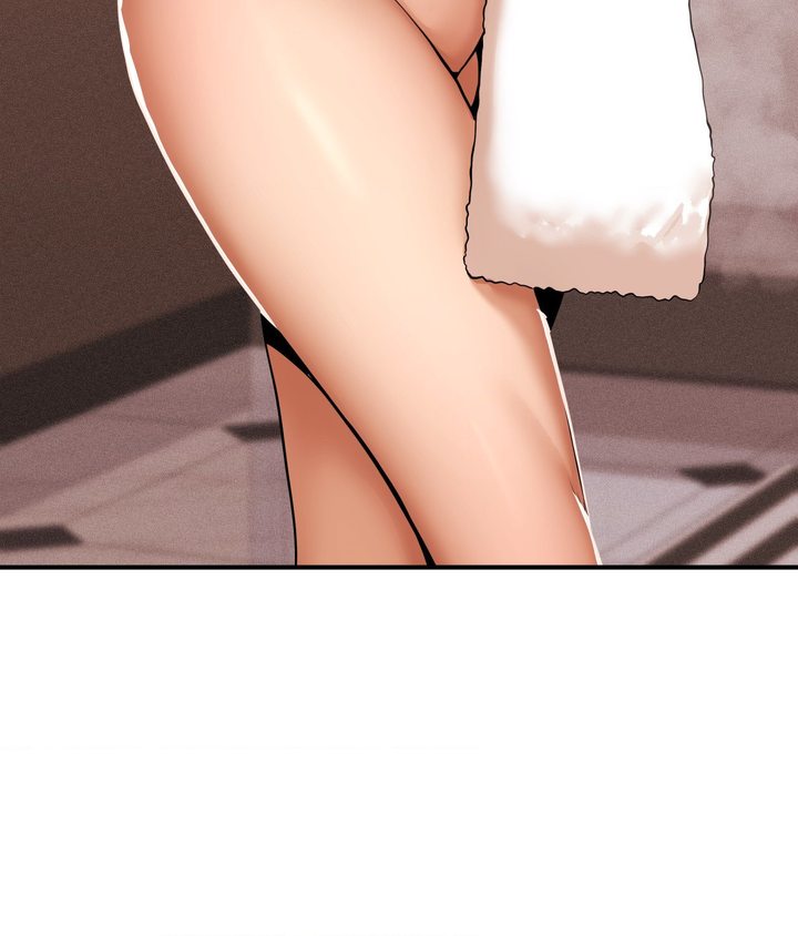 True or False? - Chapter 44 [photo 28] - MangaPorn