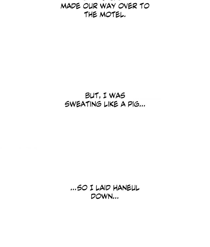 True or False? - Chapter 44 [photo 3] - MangaPorn