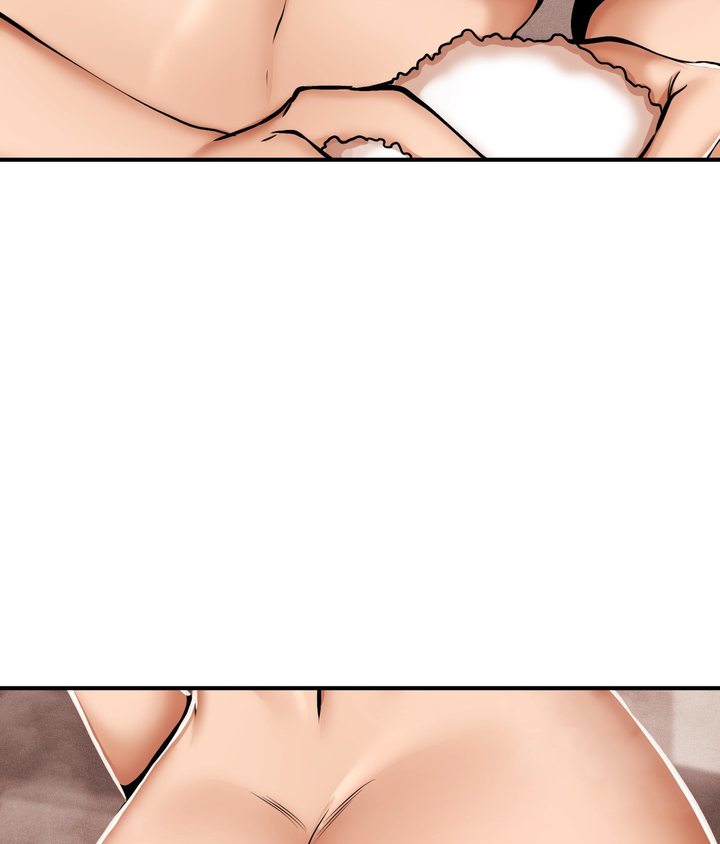 True or False? - Chapter 44 [photo 30] - MangaPorn