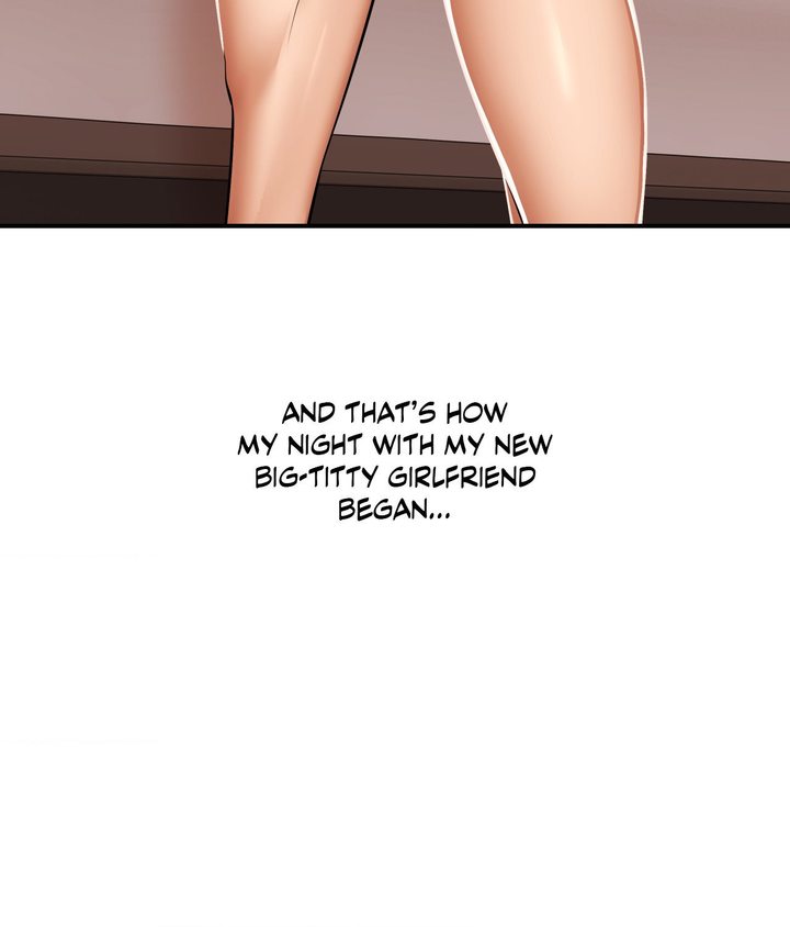 True or False? - Chapter 44 [photo 35] - MangaPorn