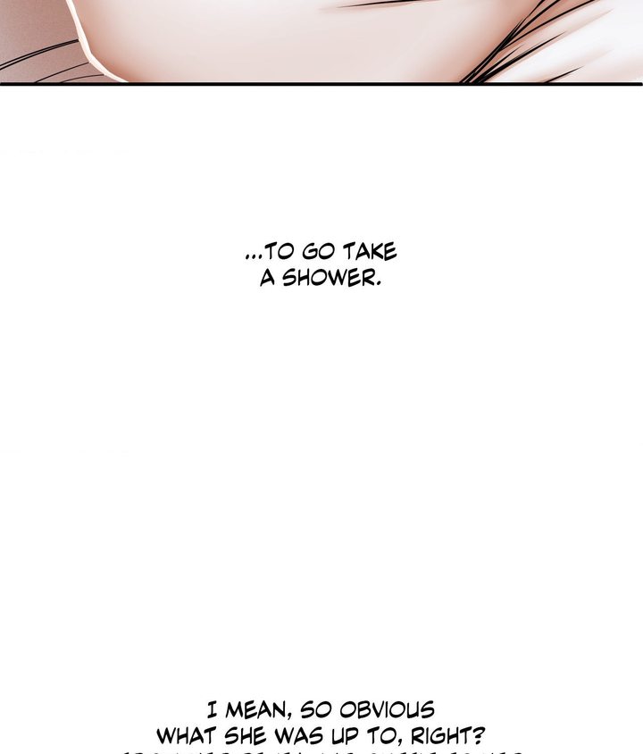 True or False? - Chapter 44 [photo 9] - MangaPorn