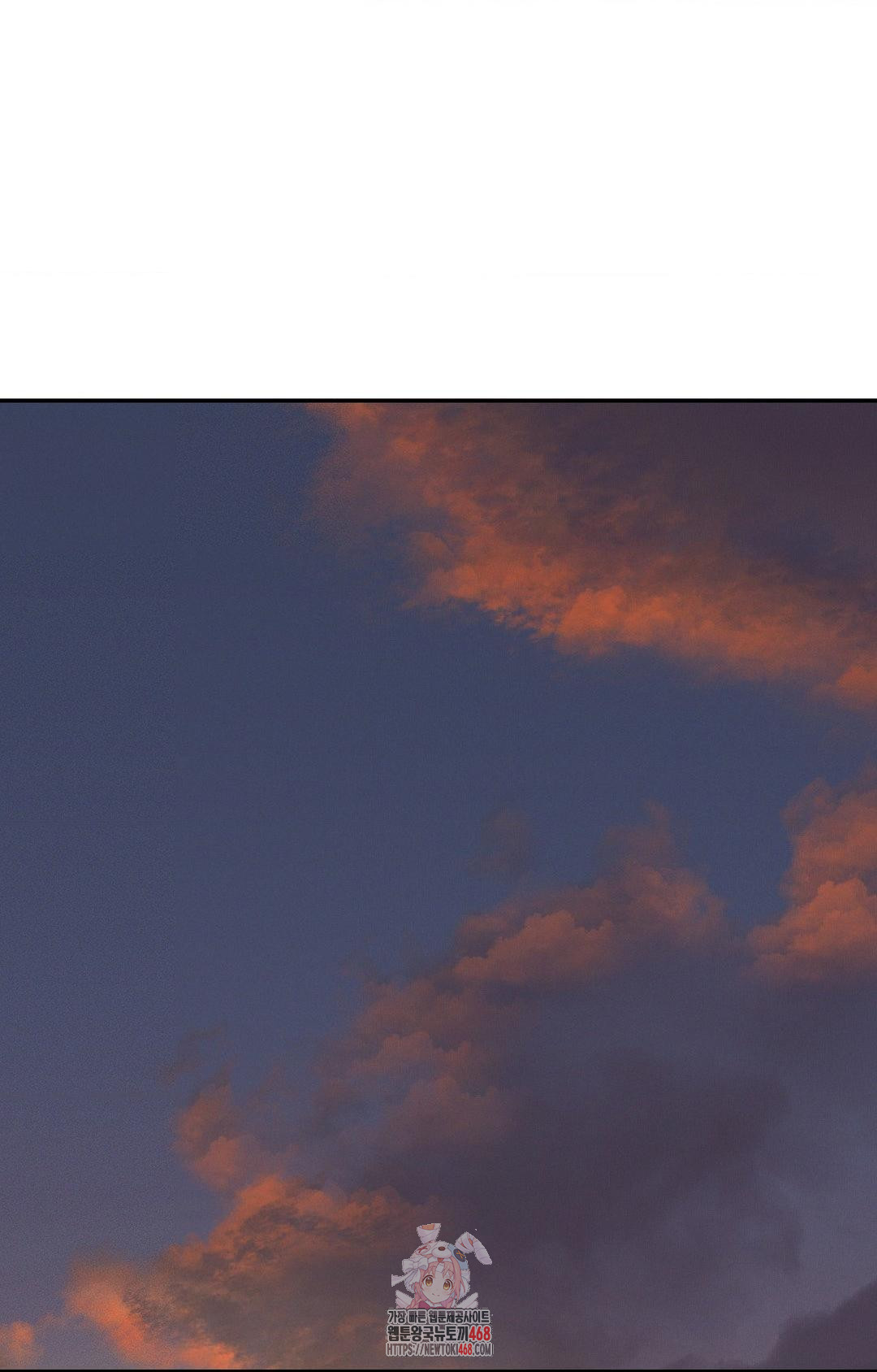 Yeoni of the Tavern Raw - Chapter 1 [photo 1] - MangaPorn