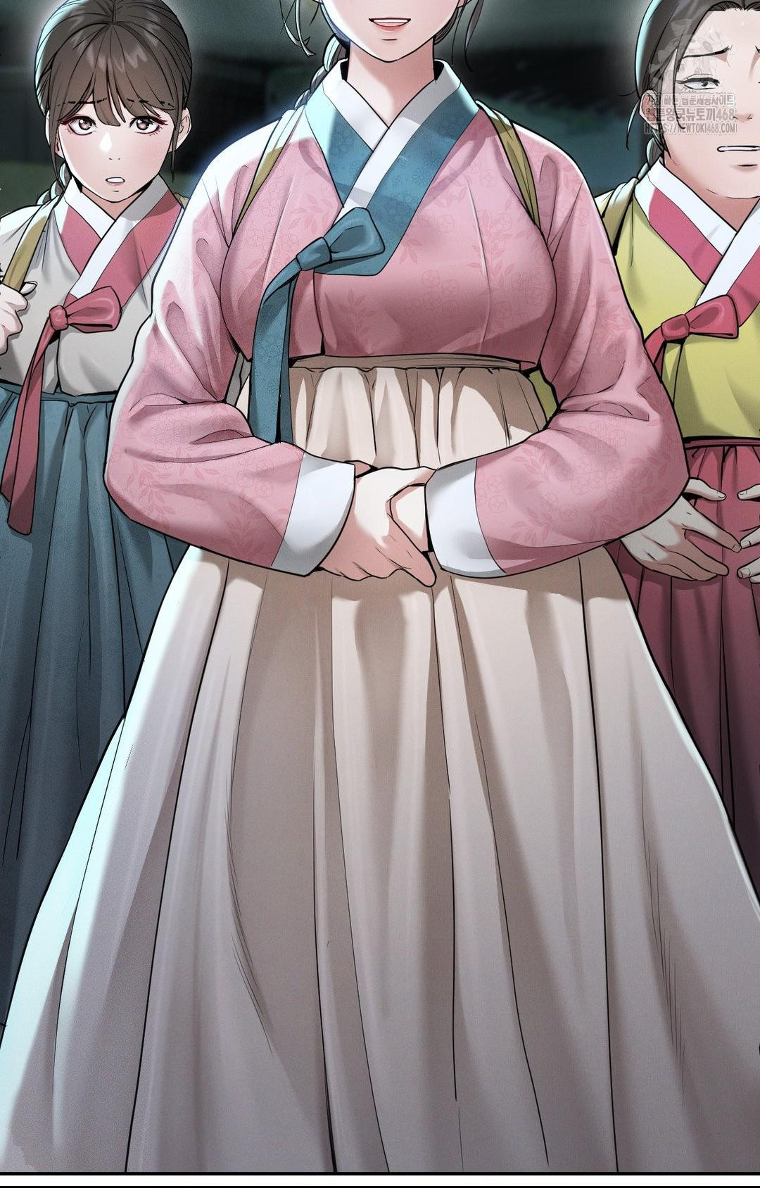 Yeoni of the Tavern Raw - Chapter 1 [photo 66] - MangaPorn