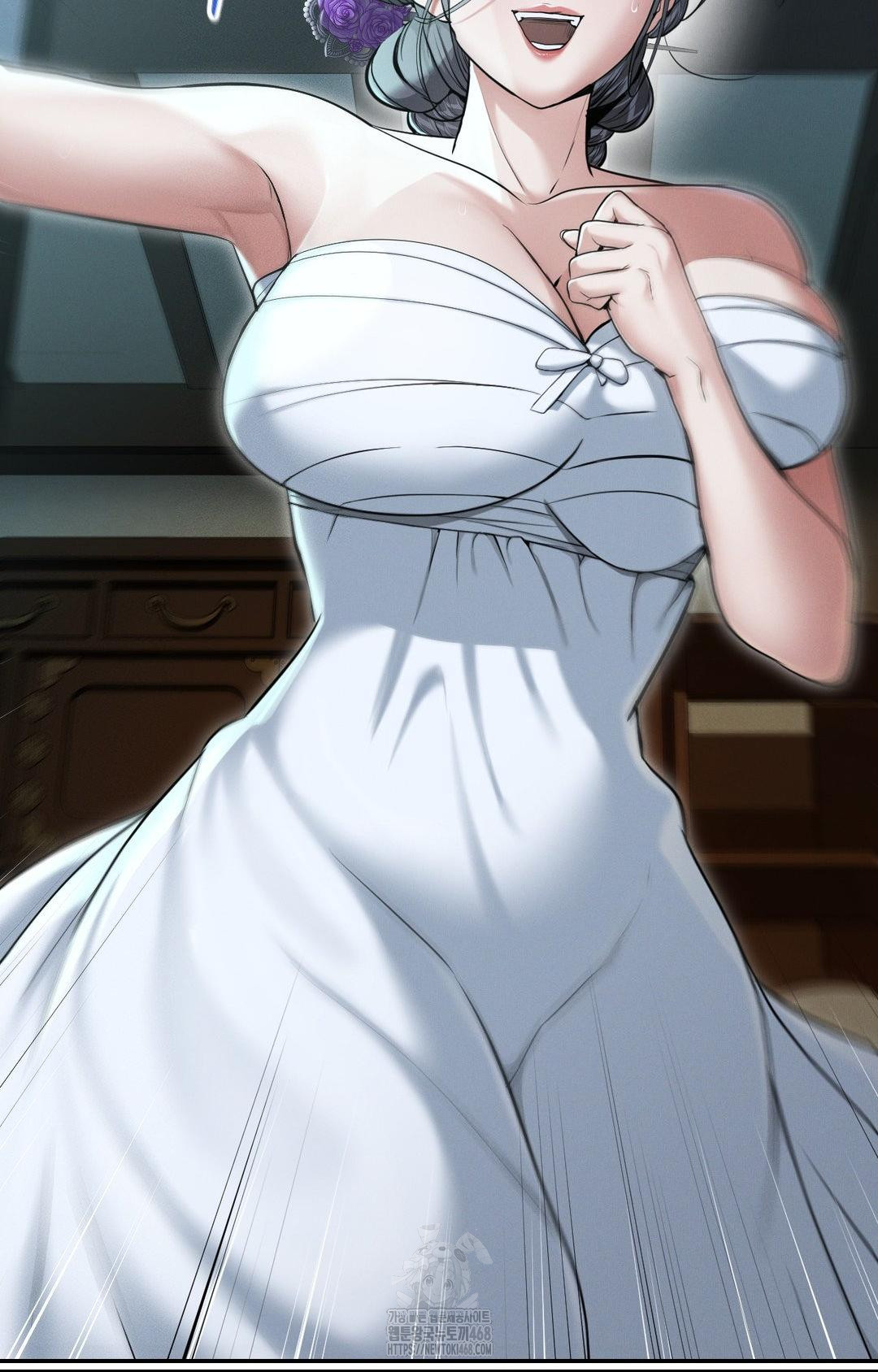 Yeoni of the Tavern Raw - Chapter 1 [photo 97] - MangaPorn