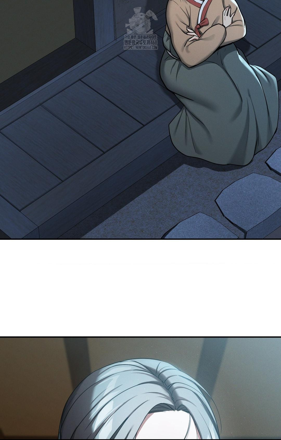 Yeoni of the Tavern Raw - Chapter 2 [photo 63] - MangaPorn