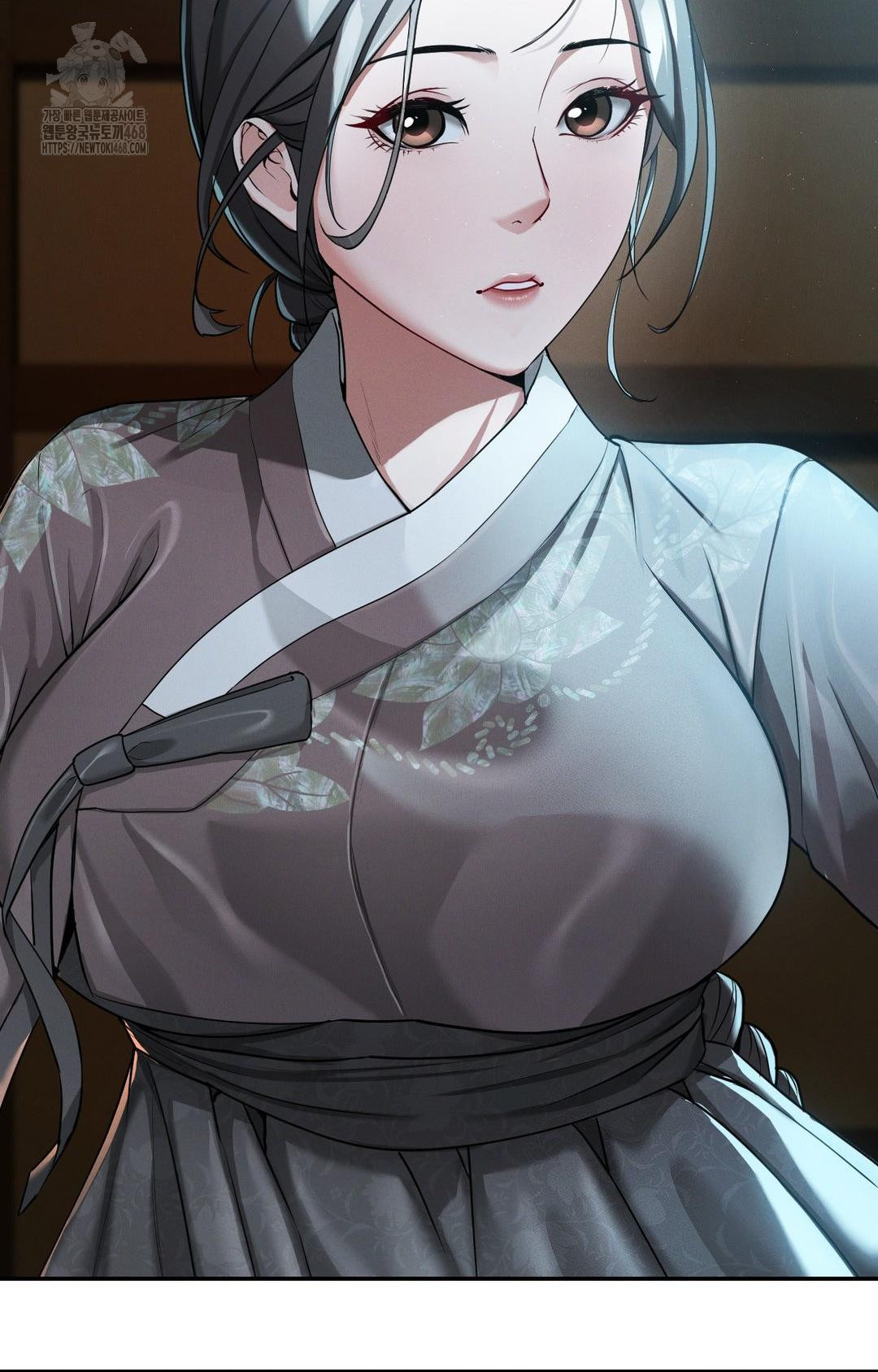 Yeoni of the Tavern Raw - Chapter 2 [photo 64] - MangaPorn