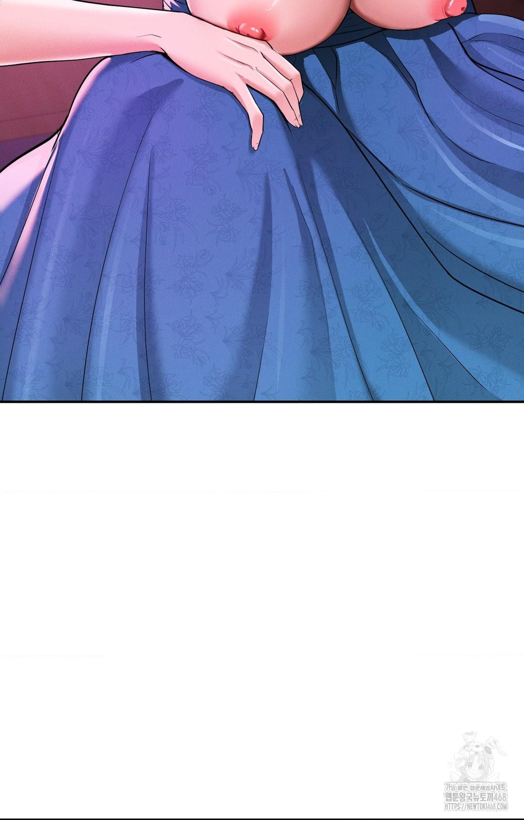 Yeoni of the Tavern Raw - Chapter 3 [photo 20] - MangaPorn