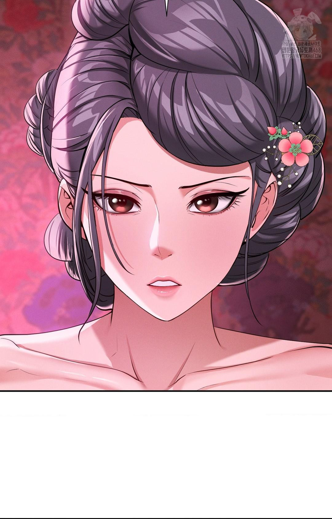 Yeoni of the Tavern Raw - Chapter 3 [photo 32] - MangaPorn