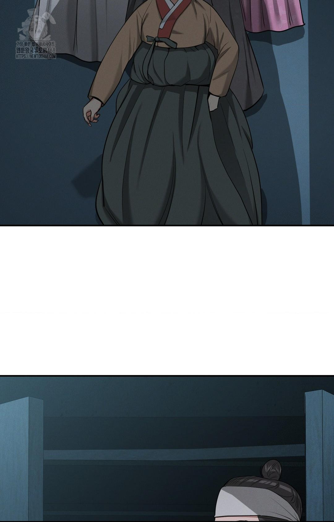 Yeoni of the Tavern Raw - Chapter 3 [photo 7] - MangaPorn