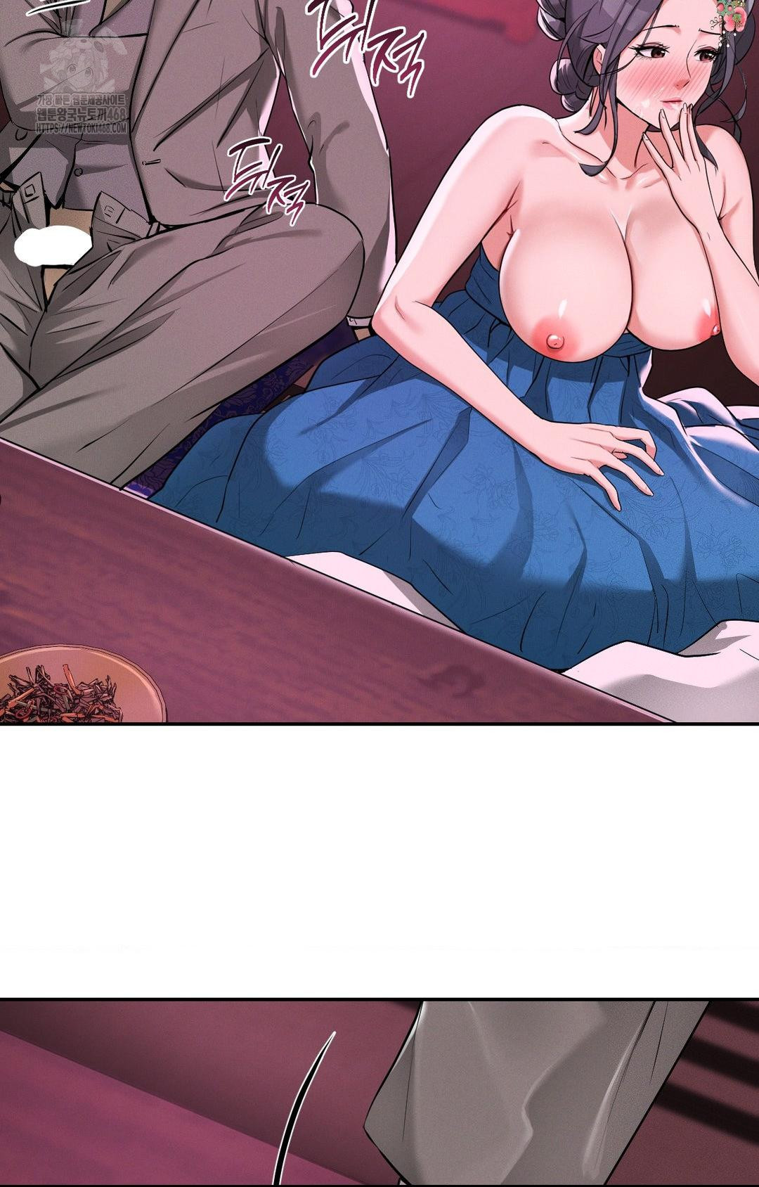 Yeoni of the Tavern Raw - Chapter 3 [photo 75] - MangaPorn