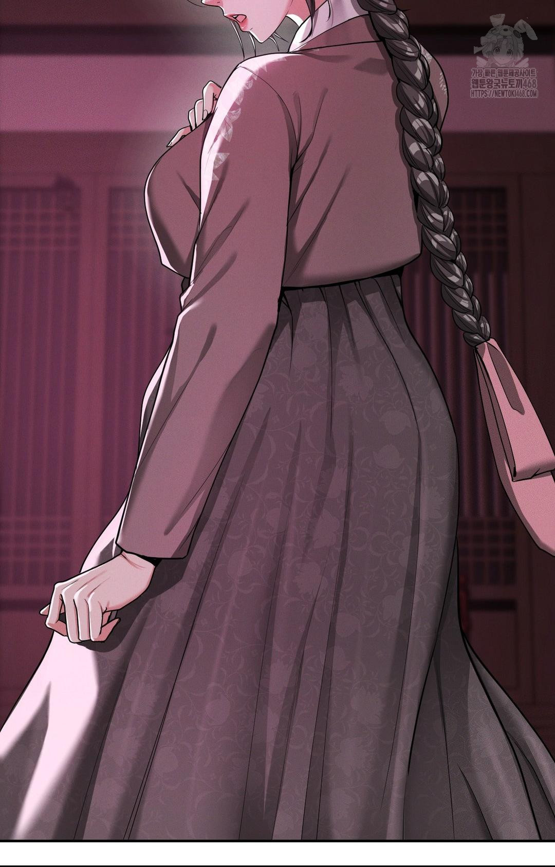 Yeoni of the Tavern Raw - Chapter 3 [photo 88] - MangaPorn