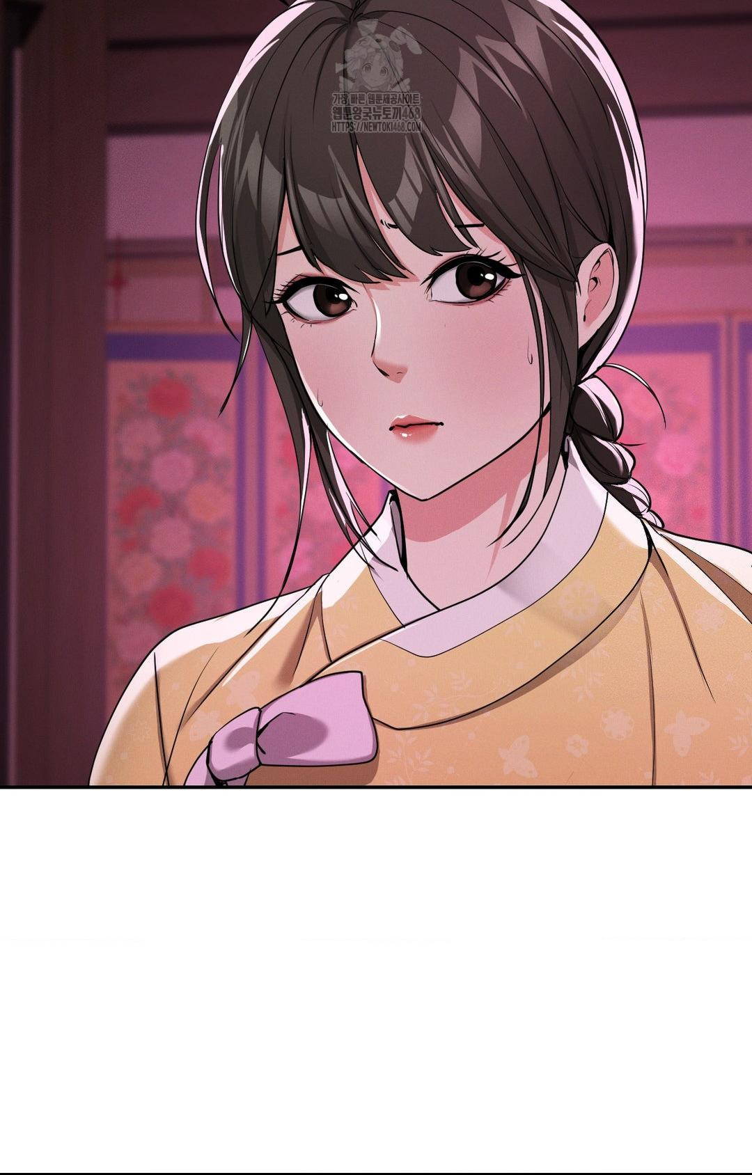 Yeoni of the Tavern Raw - Chapter 3 [photo 94] - MangaPorn