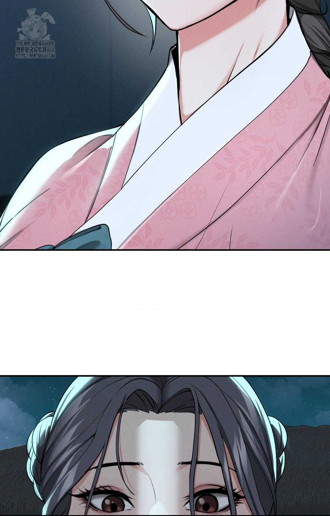 Yeoni of the Tavern Raw - Chapter 4 [photo 88] - MangaPorn