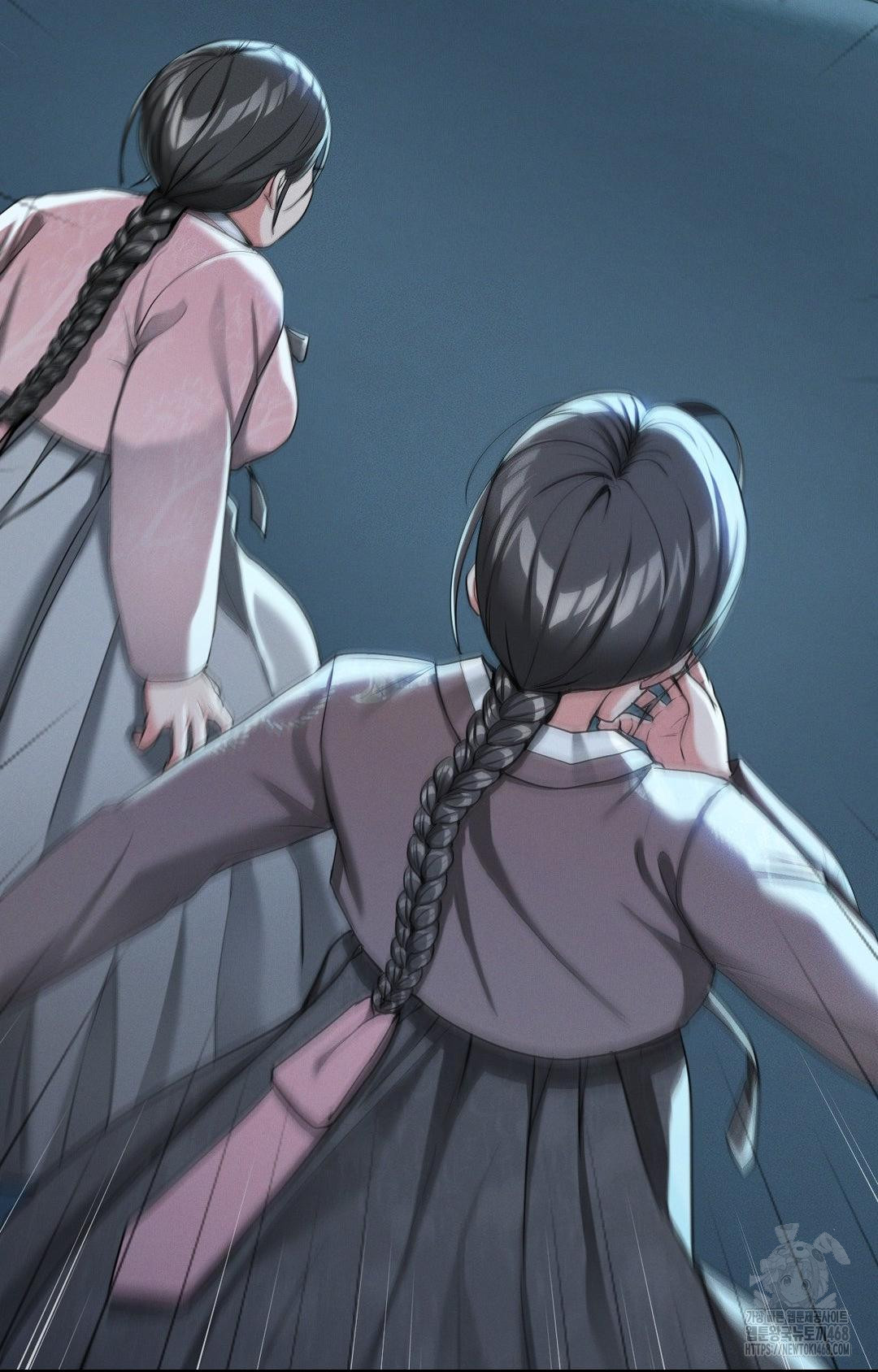 Yeoni of the Tavern Raw - Chapter 5 [photo 4] - MangaPorn