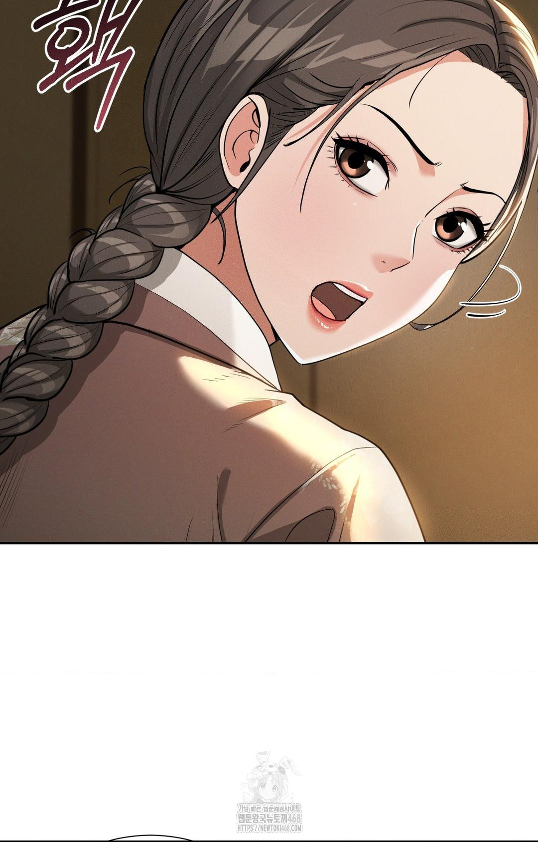 Yeoni of the Tavern Raw - Chapter 5 [photo 54] - MangaPorn