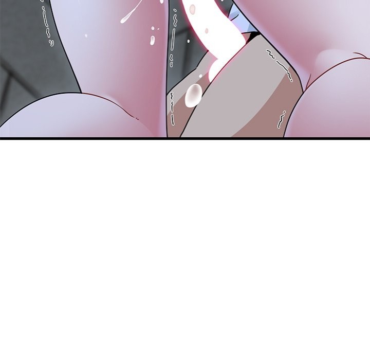 The Turning Point - Chapter 90 [photo 103] - MangaPorn