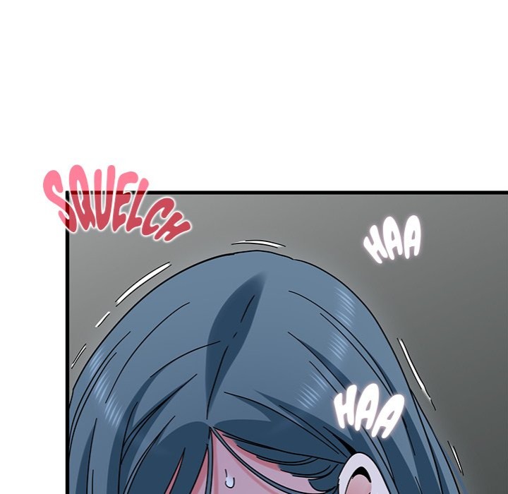 The Turning Point - Chapter 90 [photo 104] - MangaPorn