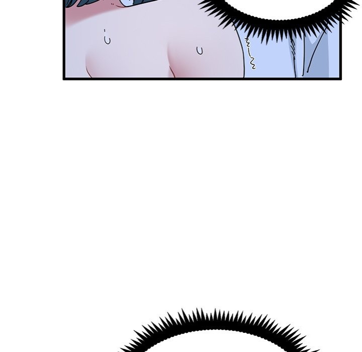 The Turning Point - Chapter 90 [photo 117] - MangaPorn