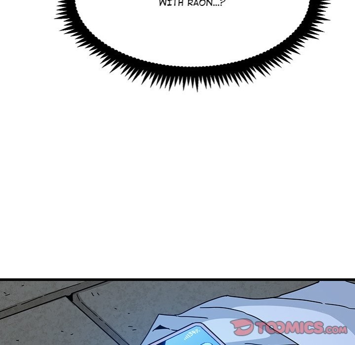 The Turning Point - Chapter 90 [photo 120] - MangaPorn