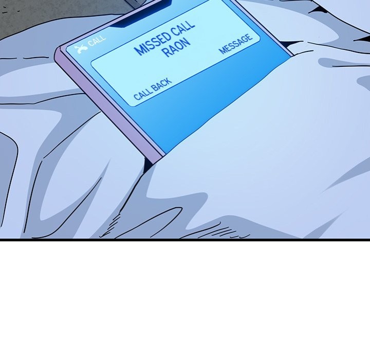 The Turning Point - Chapter 90 [photo 121] - MangaPorn