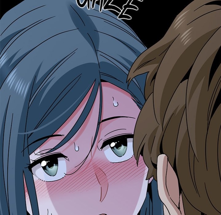 The Turning Point - Chapter 90 [photo 125] - MangaPorn