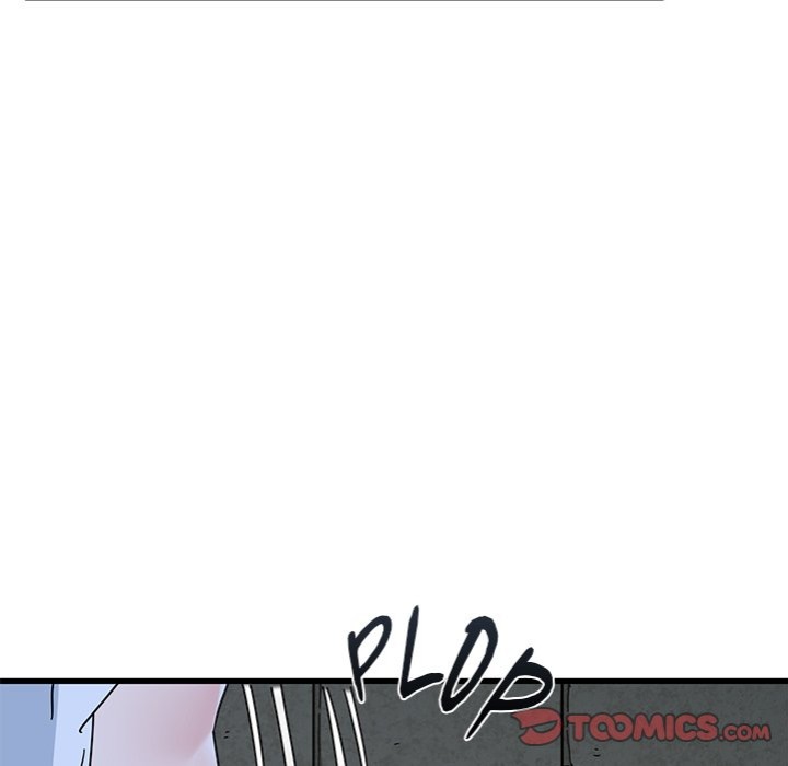 The Turning Point - Chapter 90 [photo 129] - MangaPorn