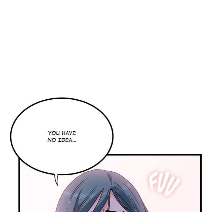 The Turning Point - Chapter 90 [photo 134] - MangaPorn