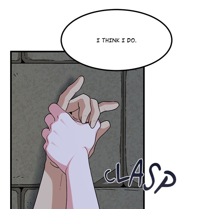 The Turning Point - Chapter 90 [photo 137] - MangaPorn