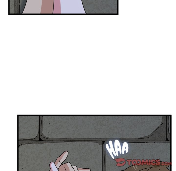 The Turning Point - Chapter 90 [photo 138] - MangaPorn