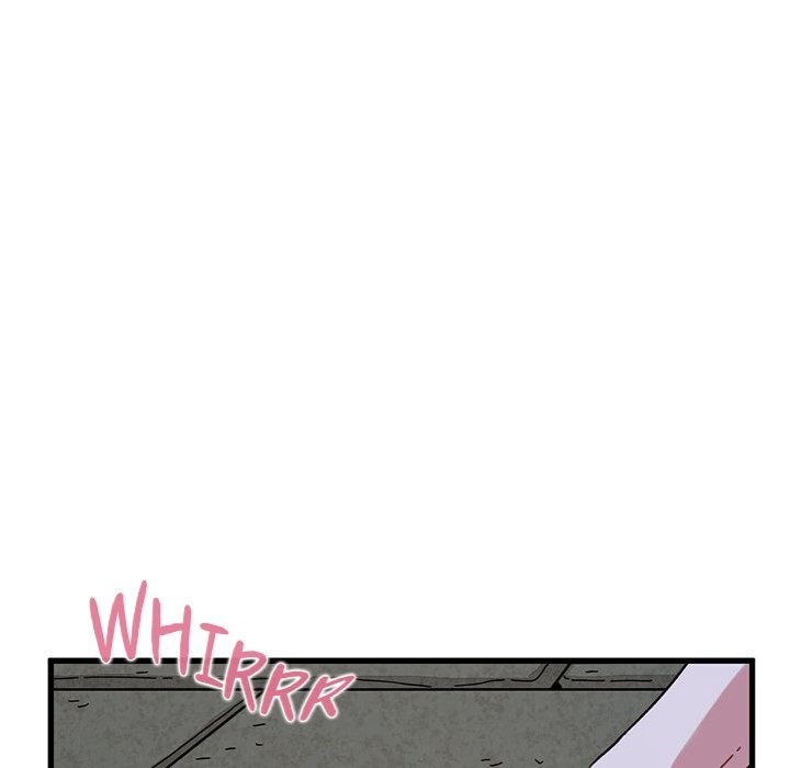 The Turning Point - Chapter 90 [photo 14] - MangaPorn