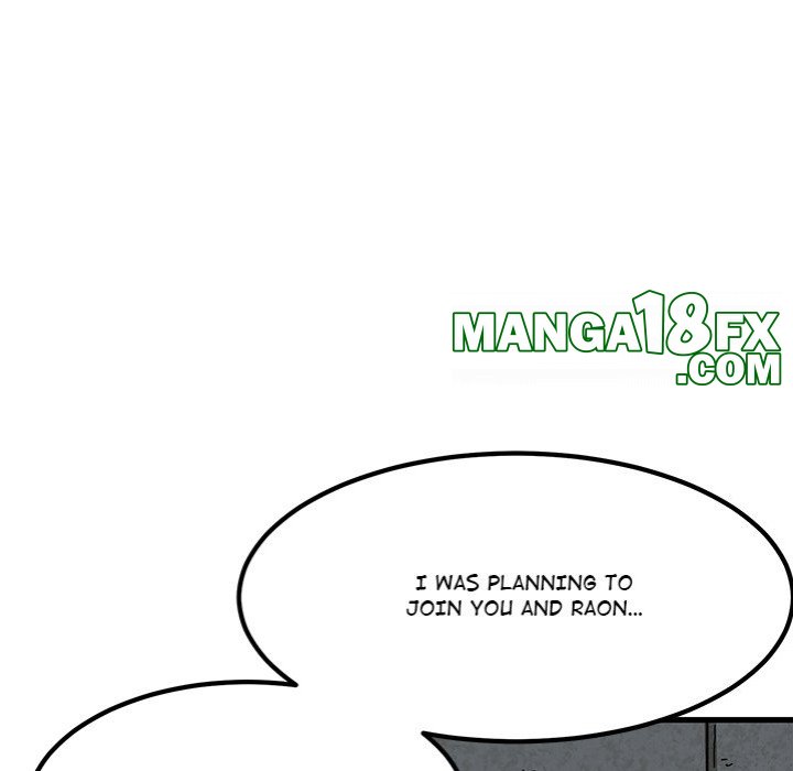 The Turning Point - Chapter 90 [photo 143] - MangaPorn